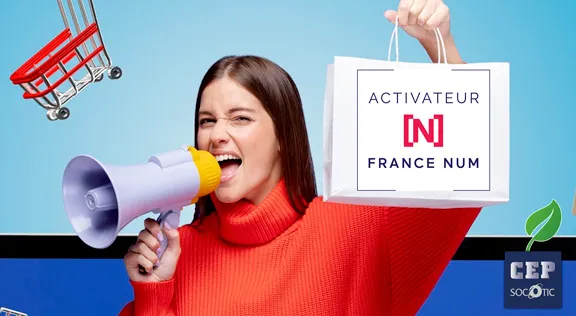image socotic activateur france num le reseau des experts reconnus par le gouvernement pour accompagner les tpe pme dans leur transformation digitale sur Tours - 37, Paris - 75, Pornic - 44, Nantes - 44, Saint-Nazaire - 44