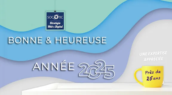 Images voeux 2025 SOCOTIC