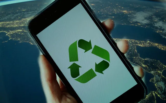 des sites EcoResponsable avec de multiples avantages et une demarche gagnant chez socotic web et digital
