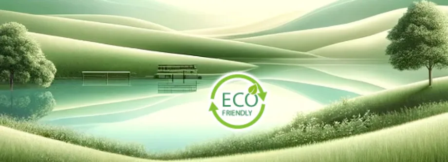 image avantage demarche eco responsable web et digital pour les entreprises tpe pme par socotic a proximite de derval 44590